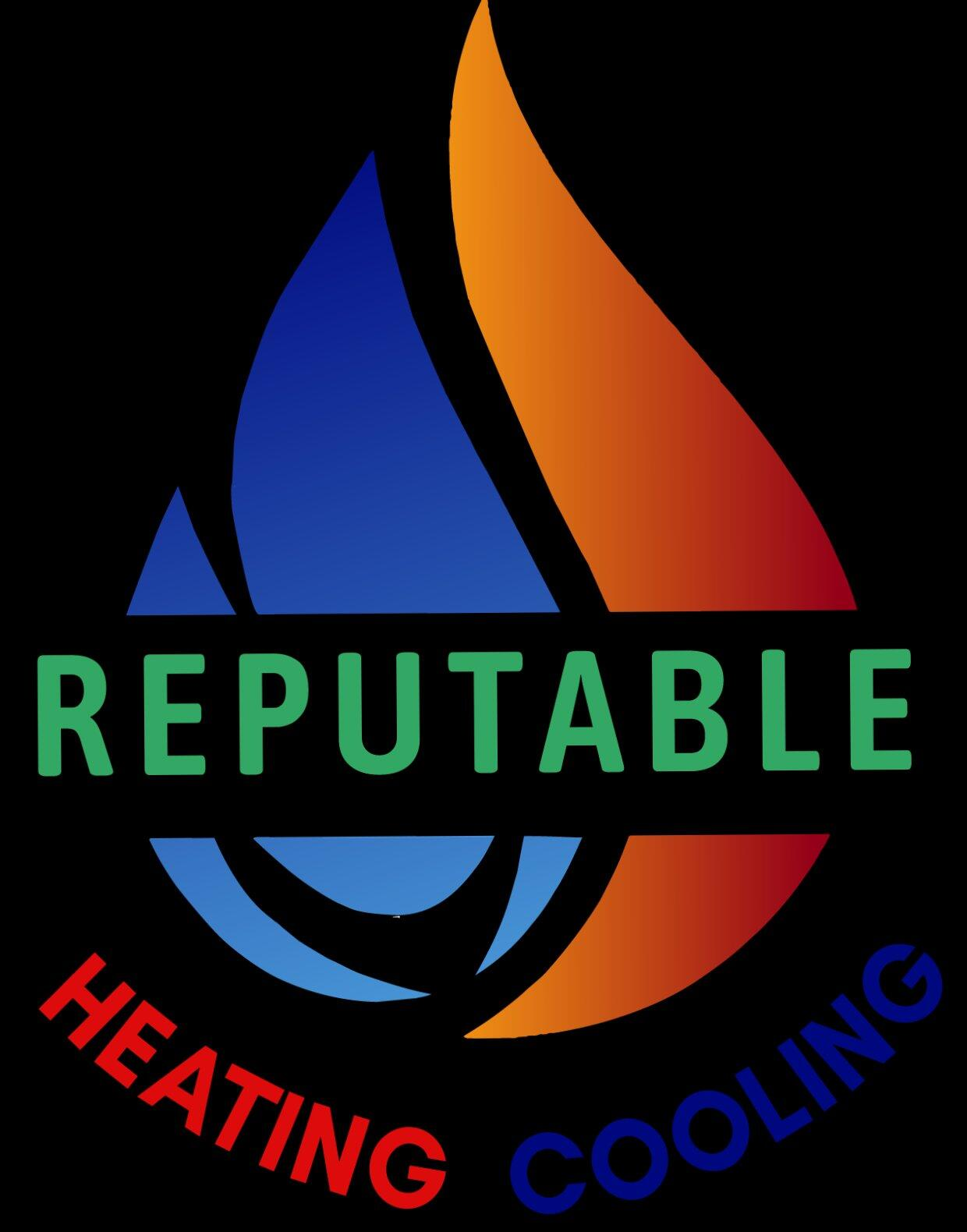 Reputable Heating & Cooling